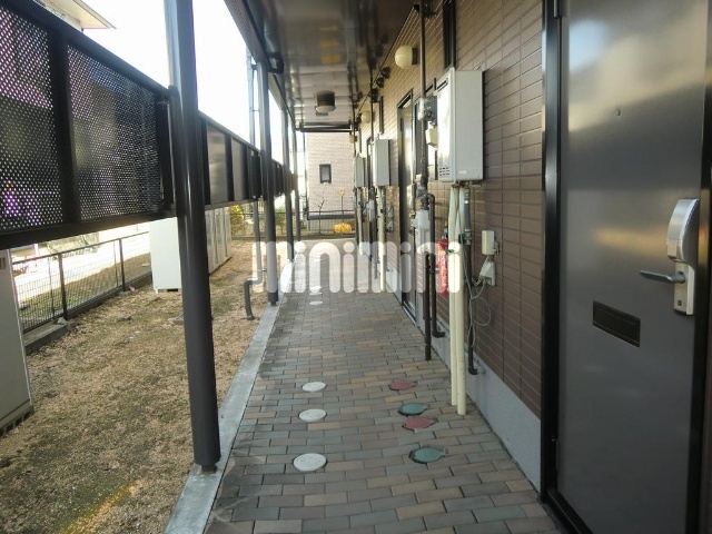内観18