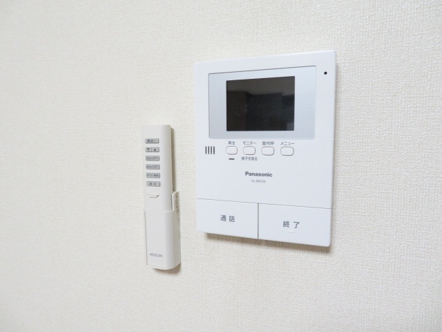 内観12
