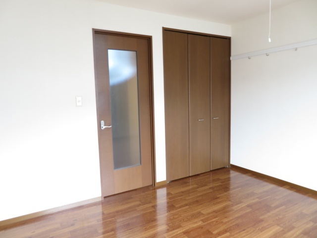 内観15