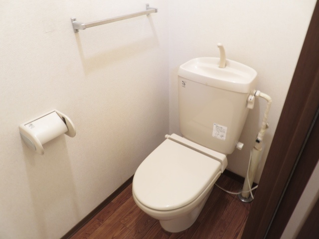 内観6