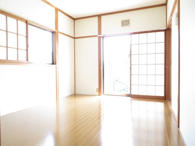 内観13