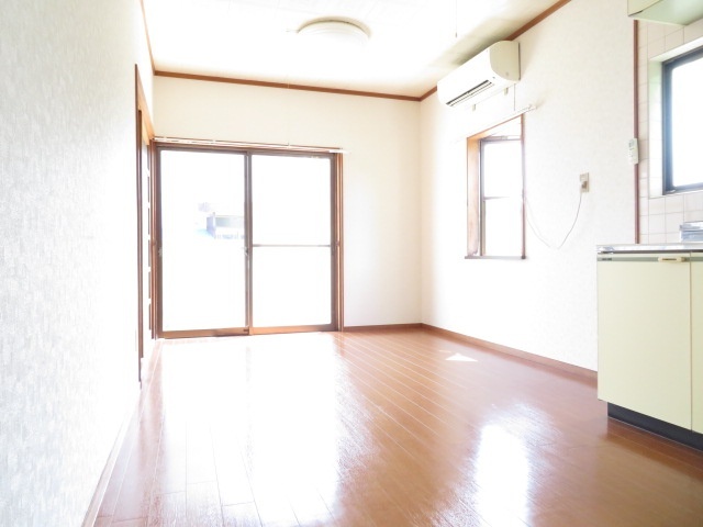 内観1