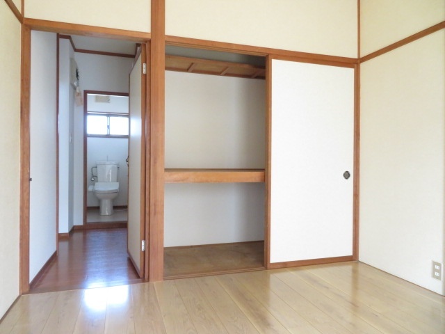 内観2