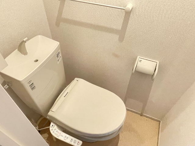 内観6