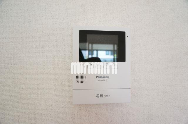 内観11