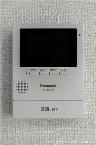 内観12