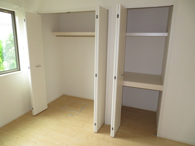 内観2