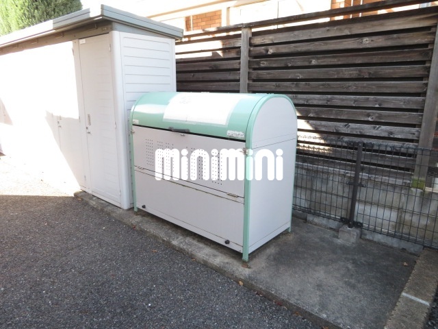 内観13