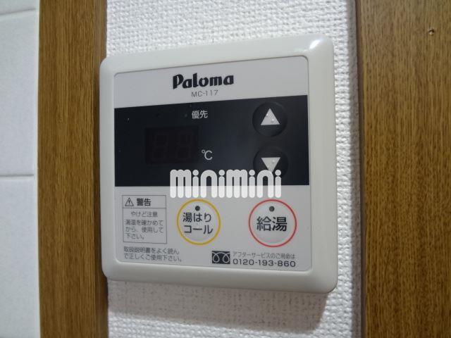 内観19
