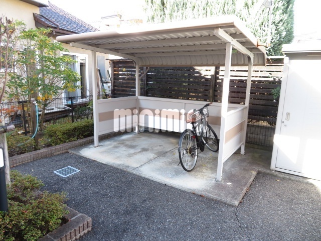 内観20