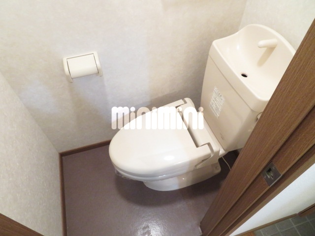 内観6