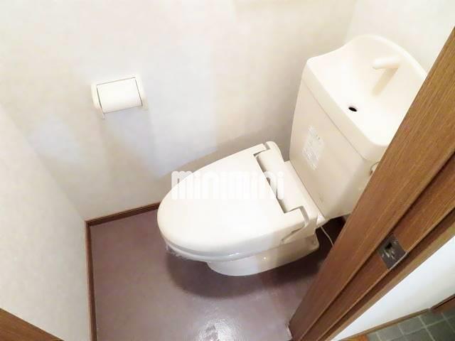 内観6
