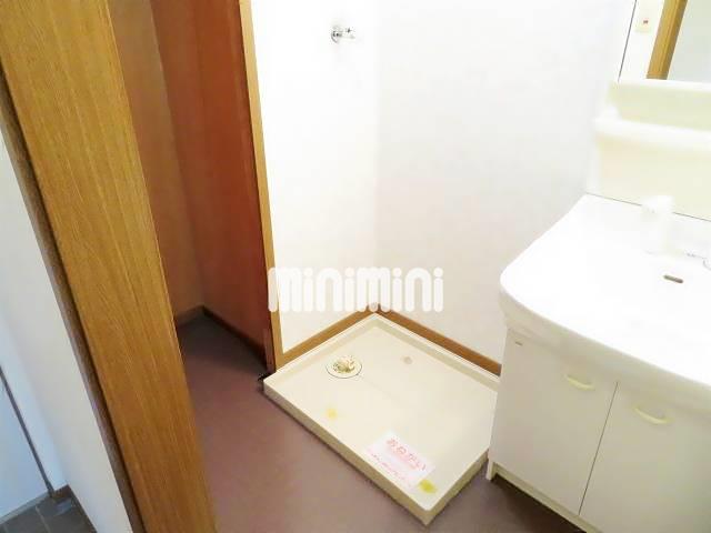 内観8