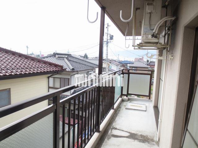 内観9