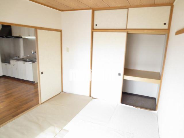 内観2