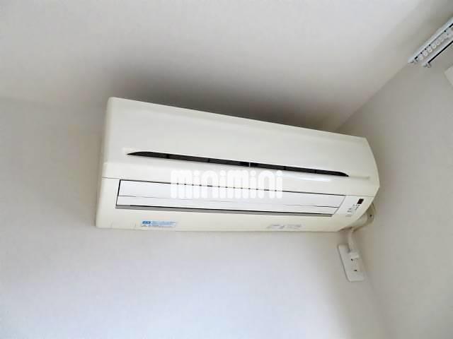 内観7