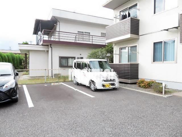 内観14