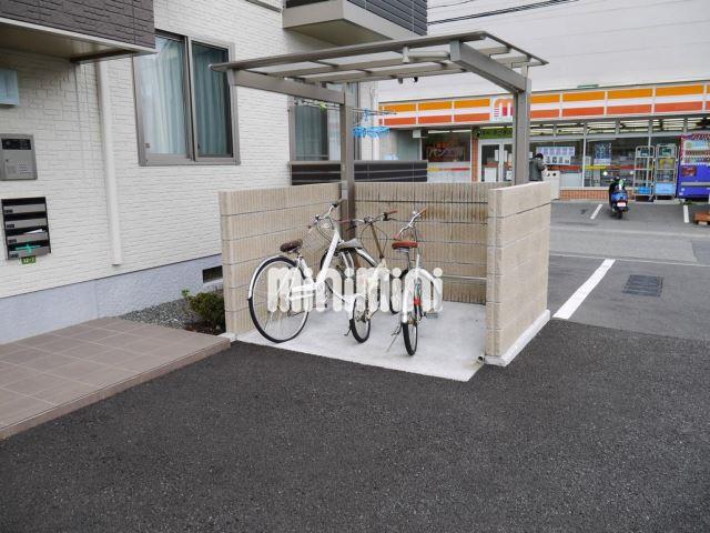 内観13