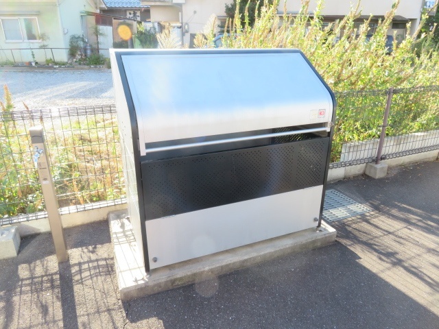 内観13
