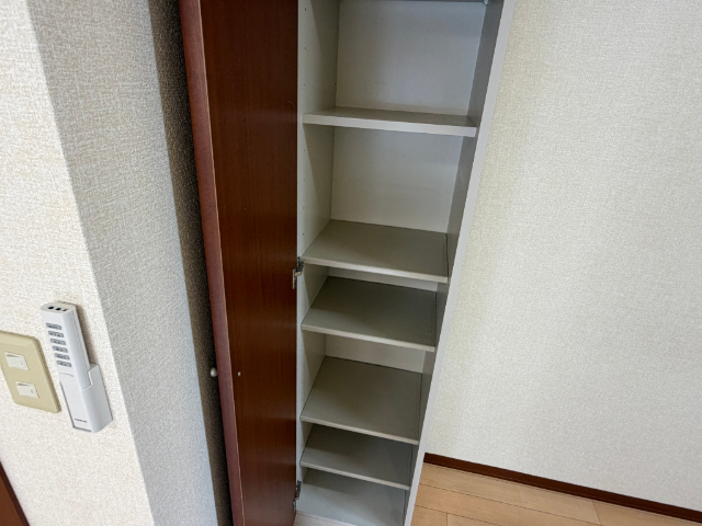 内観26