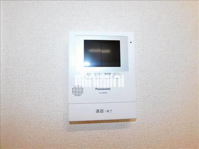 内観12