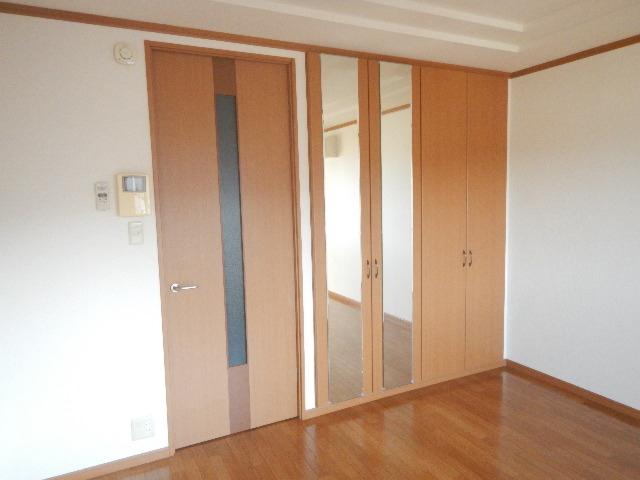 内観14
