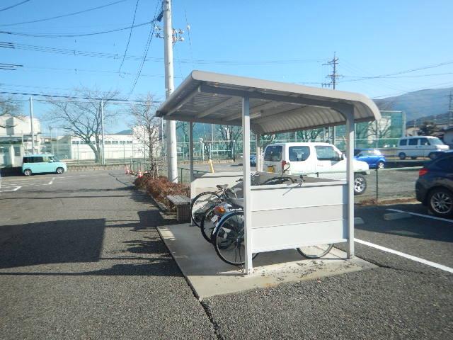 内観19