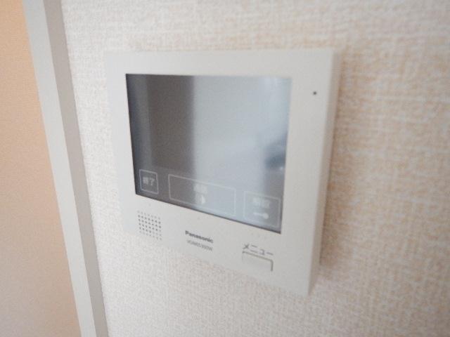 内観11