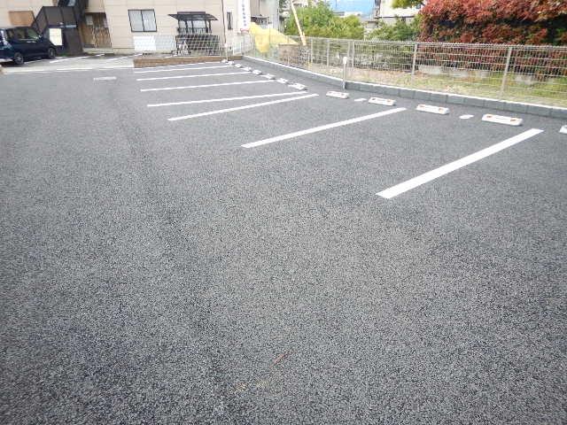 内観14