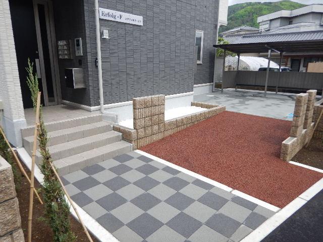 内観19