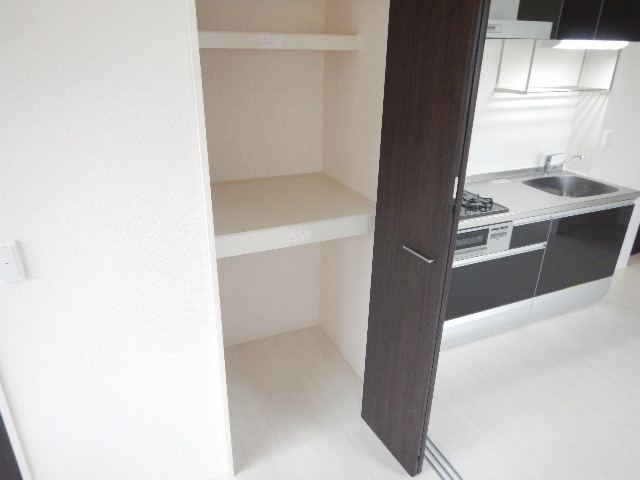 内観2