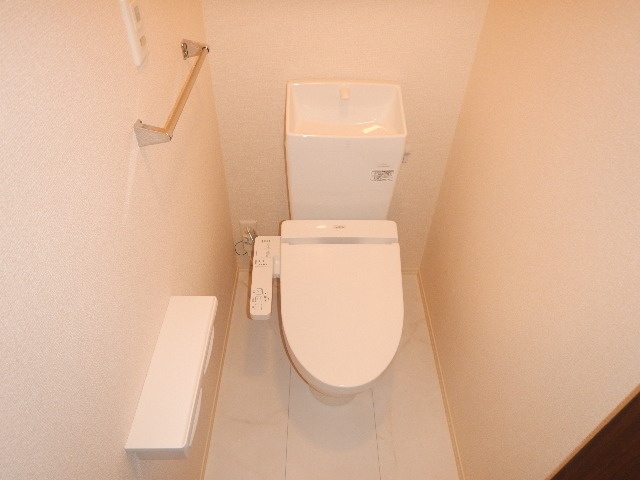 内観6