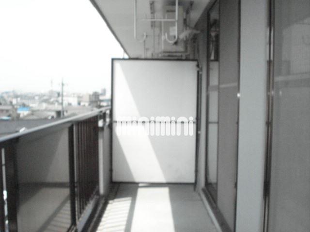 内観9