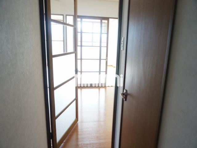 内観19