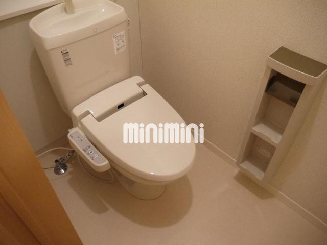 内観6