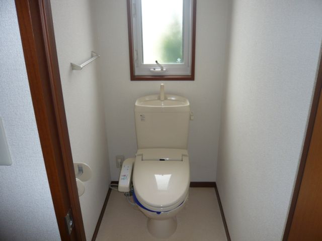 内観6