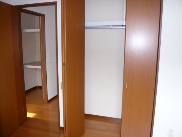 内観7