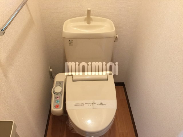 ����6