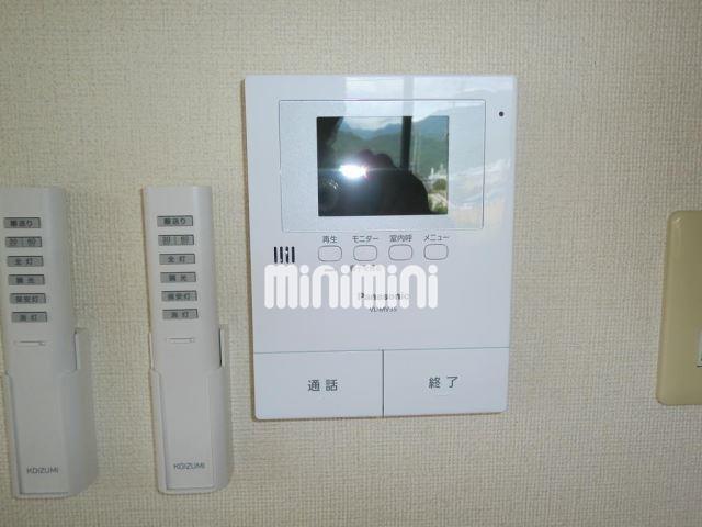 ����11