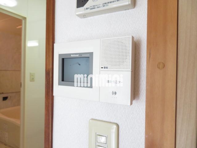 内観12