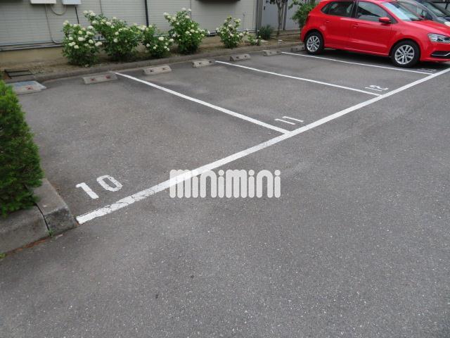 内観14