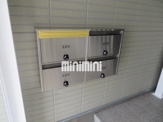 内観17