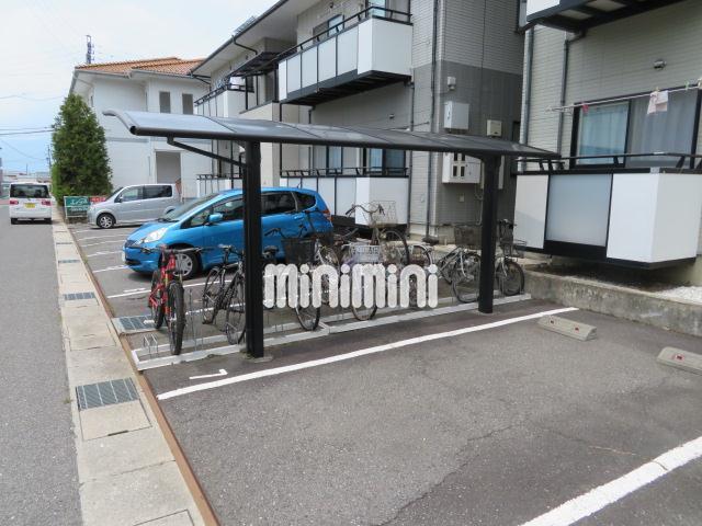 内観18