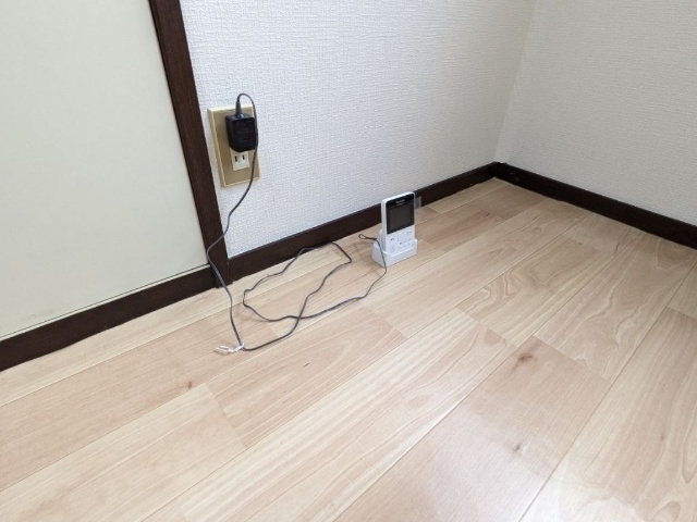 内観12