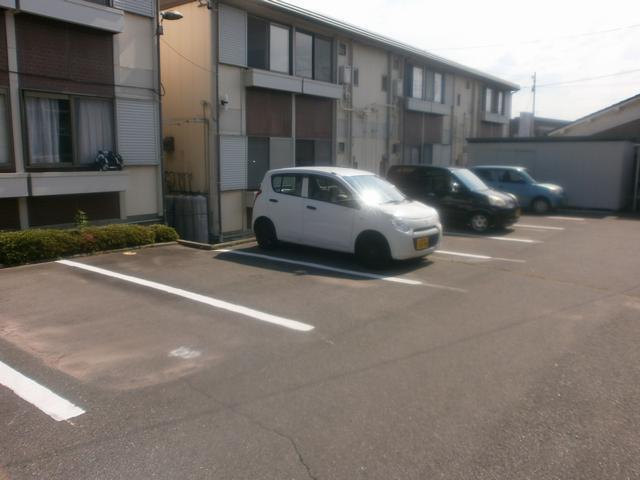 内観14