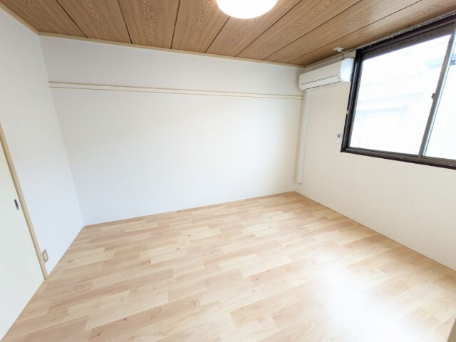 内観18