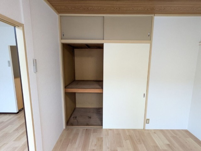 内観2