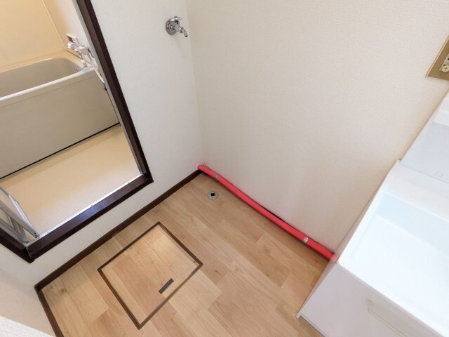 内観8