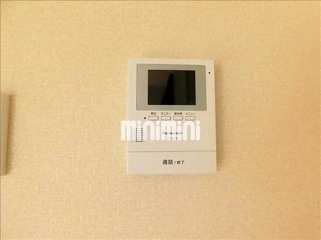 内観11