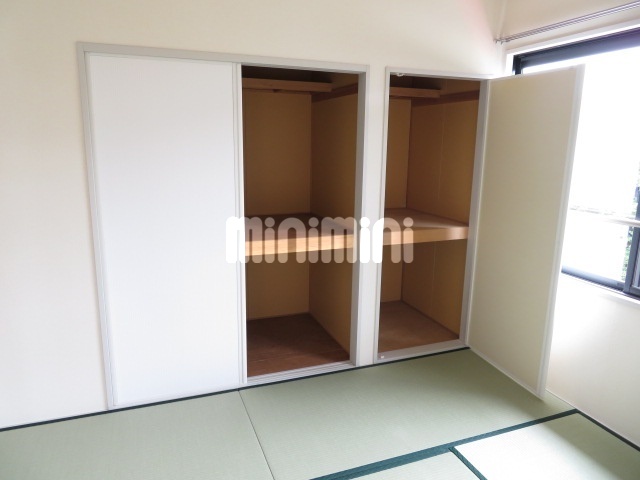 内観2